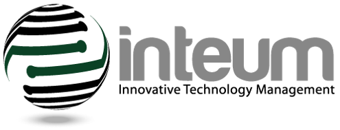 Inteum Logo