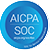 AICPA SOC Logo