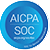 AICPA SOC Logo