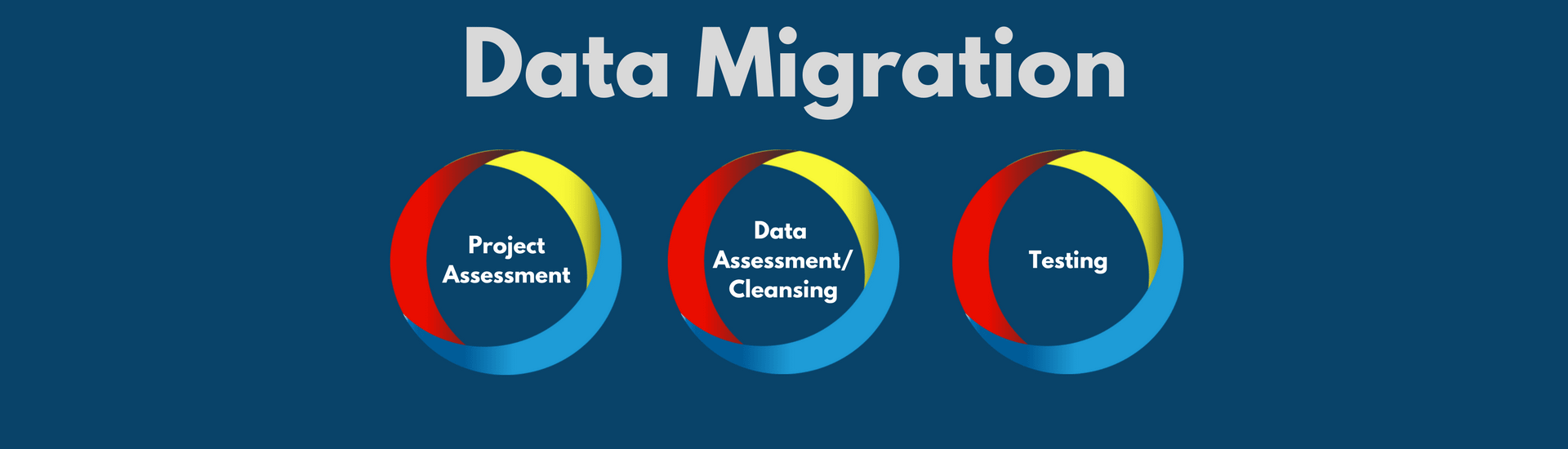 Data-Migration-Graphic