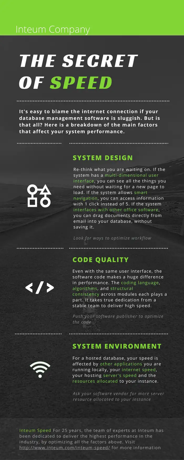 Inteum-speed-infographic