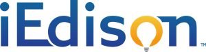 renewalsdesk logo