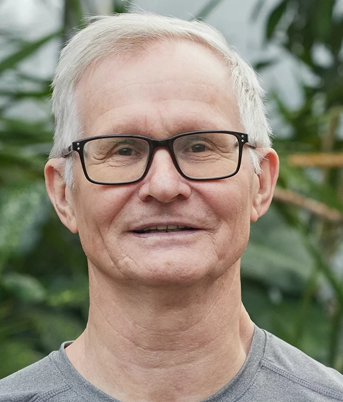 pexels-rodnae-productions-7821936 copy