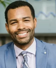 pexels-rodnae-productions-7821936 copy