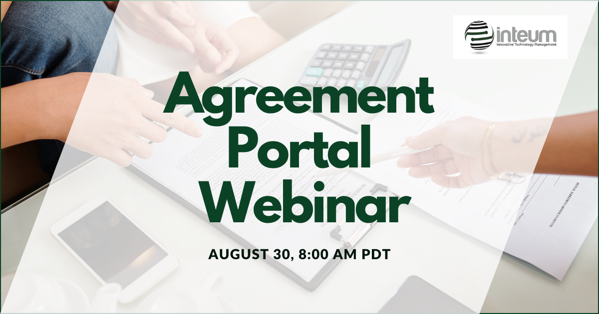 Agreement-Portal-Aug-30-webinar-banner