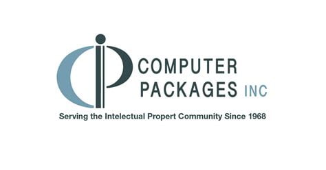 CPI Logo