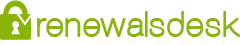 renewalsdesk logo