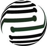 Inteum Logo