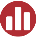 Analytics logo