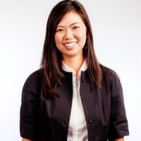 Amy Shim Profile Photo