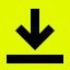DocuSign CLM