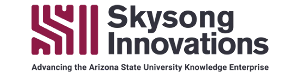Skysong-Innovations-logo
