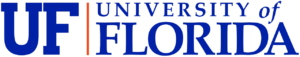 University of Florida Logo