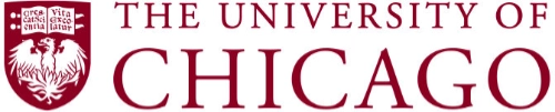 University of Chicago Logo