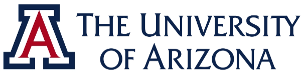 University of Arizona Logo