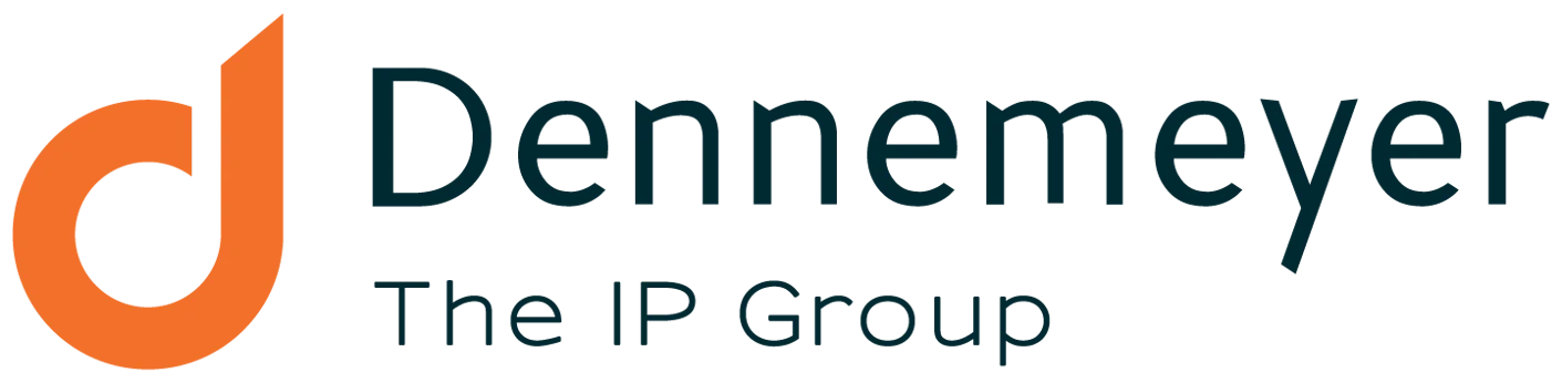 Visible Legacy Logo