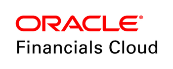 DocuSign Logo