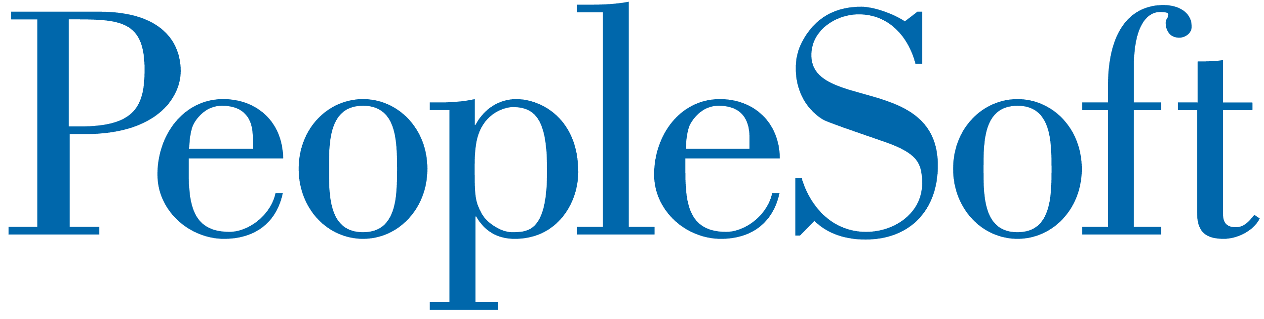 Visible Legacy Logo