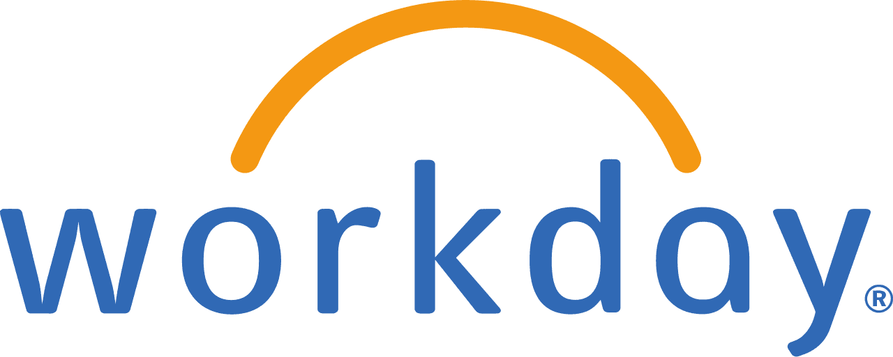 renewalsdesk logo