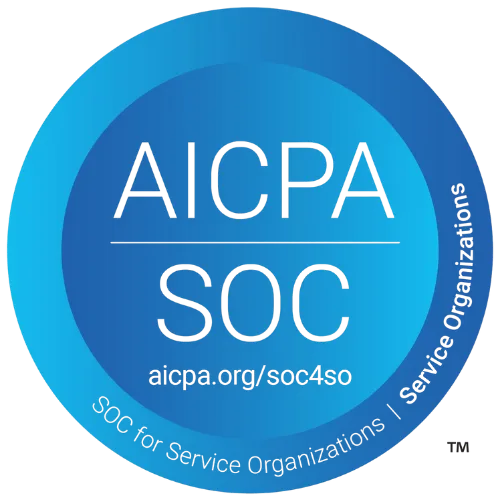 AICPA SOC
