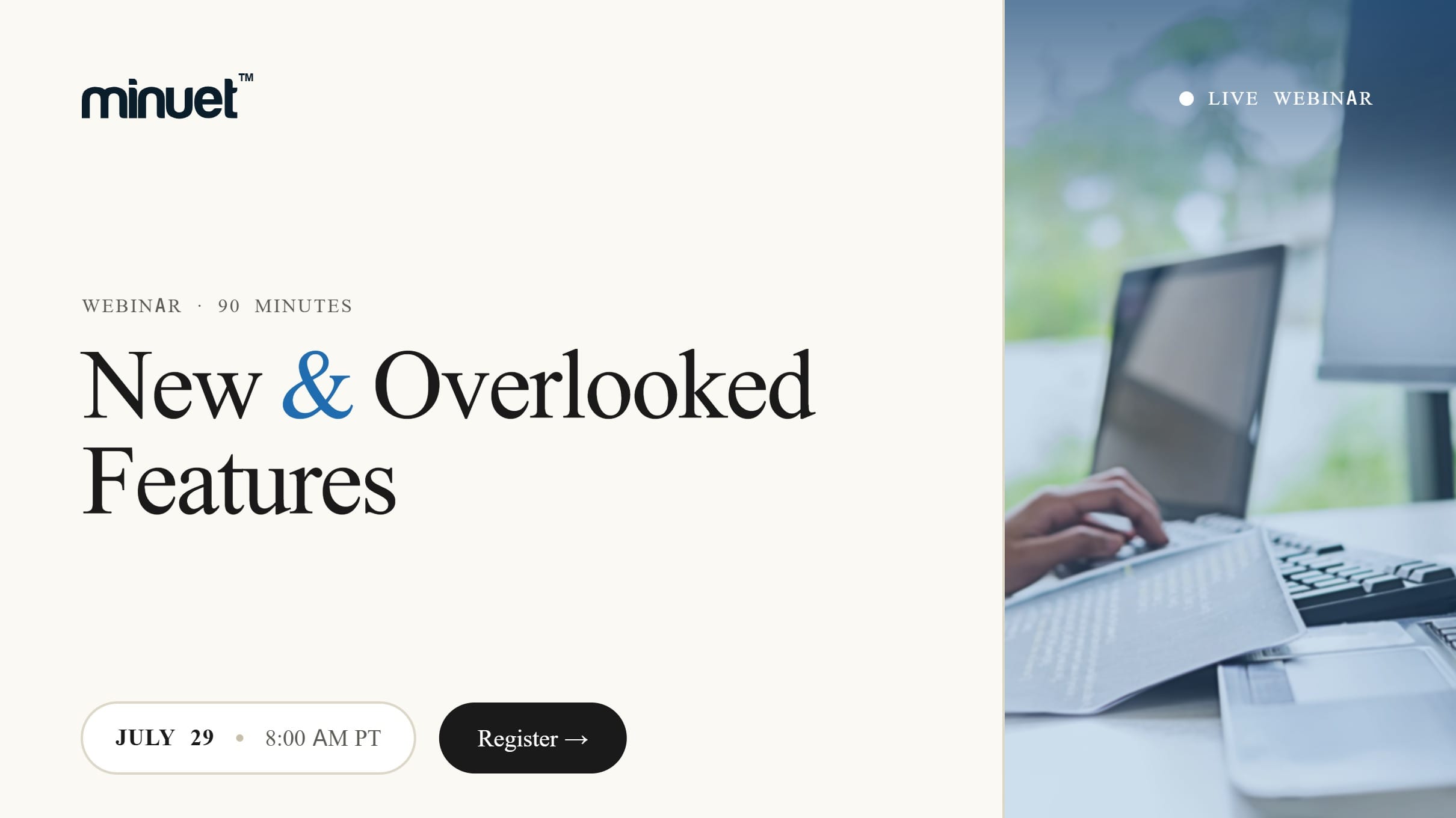 New-and-Overlooked-Webinar-605x340