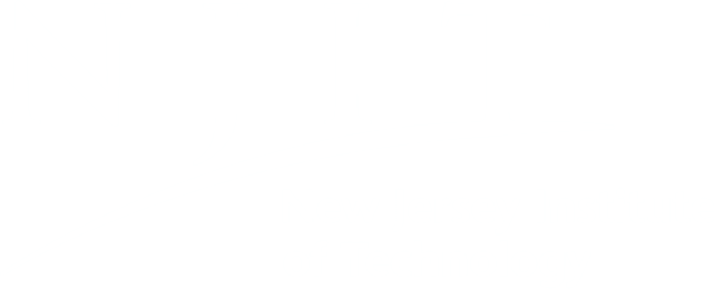 NJIT