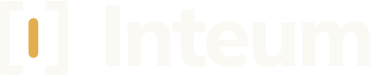 Inteum